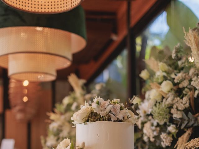O casamento de Clara e Alex em Rio de Janeiro, Rio de Janeiro 15