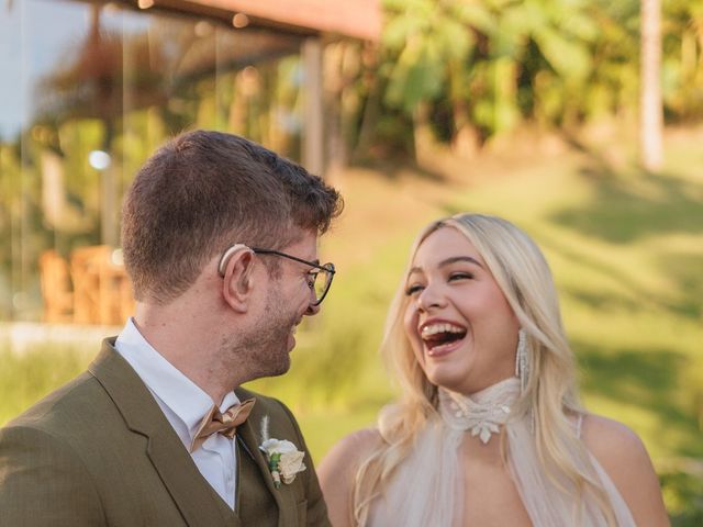 O casamento de Clara e Alex em Rio de Janeiro, Rio de Janeiro 22