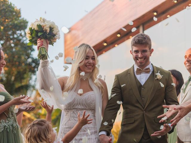 O casamento de Clara e Alex em Rio de Janeiro, Rio de Janeiro 26