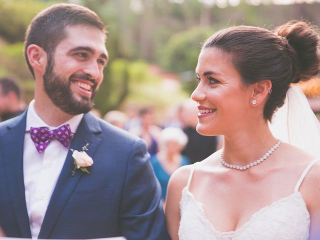 O casamento de Nick e Mayara em Itapecerica da Serra, São Paulo 1