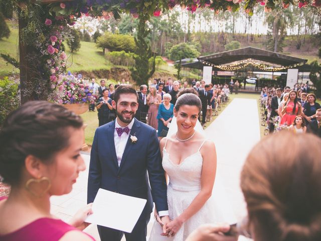 O casamento de Nick e Mayara em Itapecerica da Serra, São Paulo 10