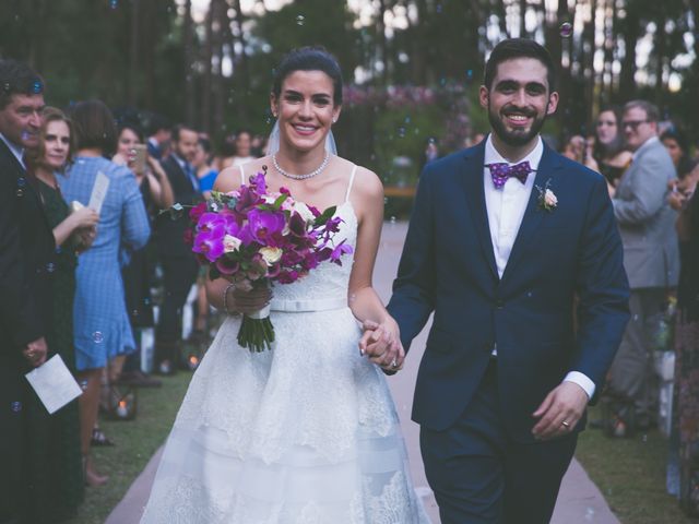 O casamento de Nick e Mayara em Itapecerica da Serra, São Paulo 12