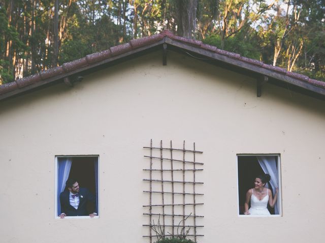 O casamento de Nick e Mayara em Itapecerica da Serra, São Paulo 15