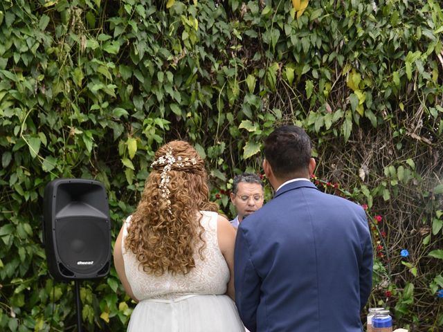 O casamento de Felipe e Sarah em Belo Horizonte, Minas Gerais 9