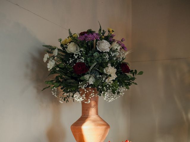 O casamento de Miguel e Paloma em Lauro de Freitas, Bahia 14