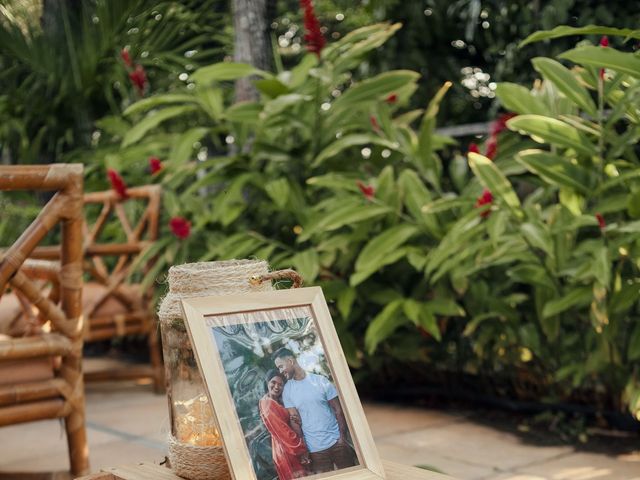 O casamento de Miguel e Paloma em Lauro de Freitas, Bahia 23