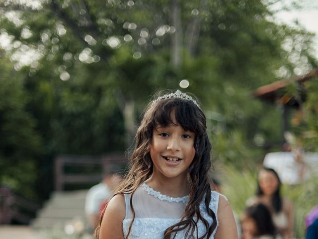 O casamento de Miguel e Paloma em Lauro de Freitas, Bahia 32