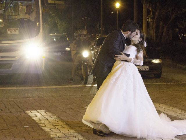 O casamento de Thiago e Luciana em Petrópolis, Rio de Janeiro 5
