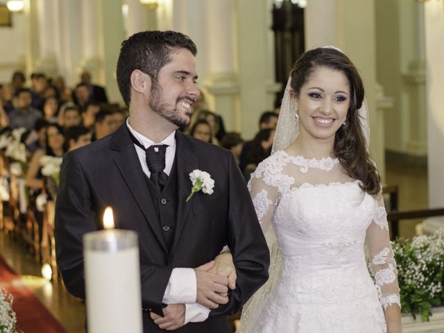 O casamento de Thiago e Luciana em Petrópolis, Rio de Janeiro 53
