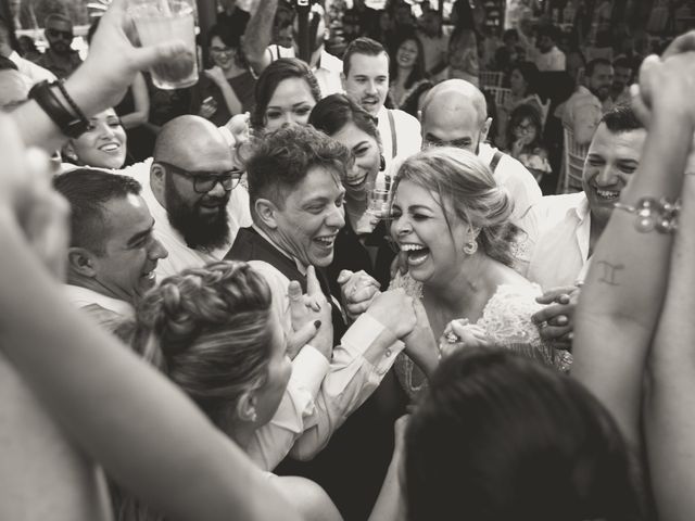 O casamento de Tiago e Rafaela em São Paulo 2