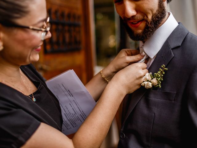 O casamento de Eduardo e Maria Eduarda em Campo Grande, Mato Grosso do Sul 13