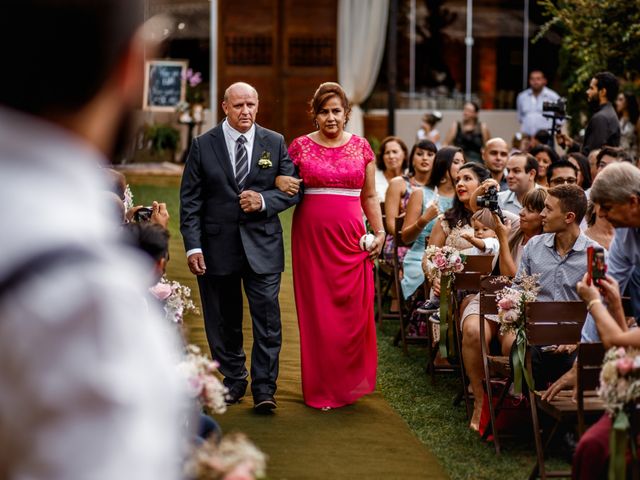 O casamento de Eduardo e Maria Eduarda em Campo Grande, Mato Grosso do Sul 16