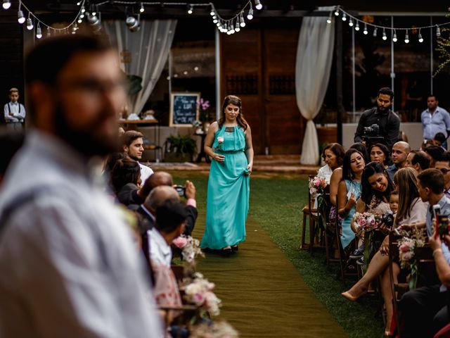 O casamento de Eduardo e Maria Eduarda em Campo Grande, Mato Grosso do Sul 17