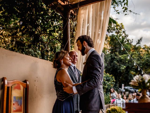 O casamento de Eduardo e Maria Eduarda em Campo Grande, Mato Grosso do Sul 36