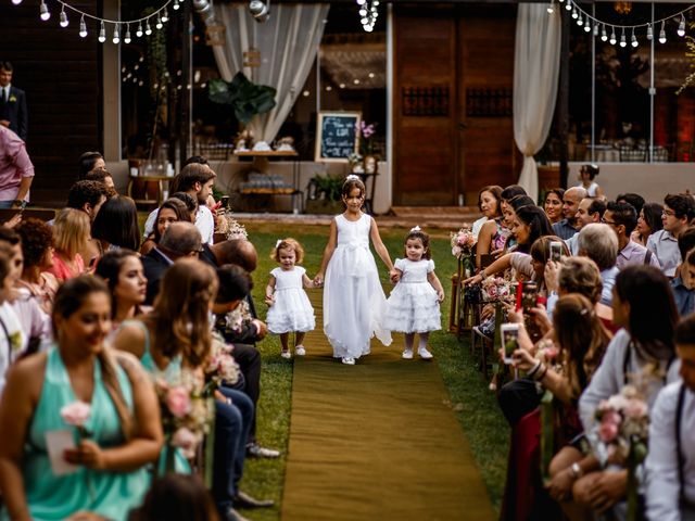 O casamento de Eduardo e Maria Eduarda em Campo Grande, Mato Grosso do Sul 38