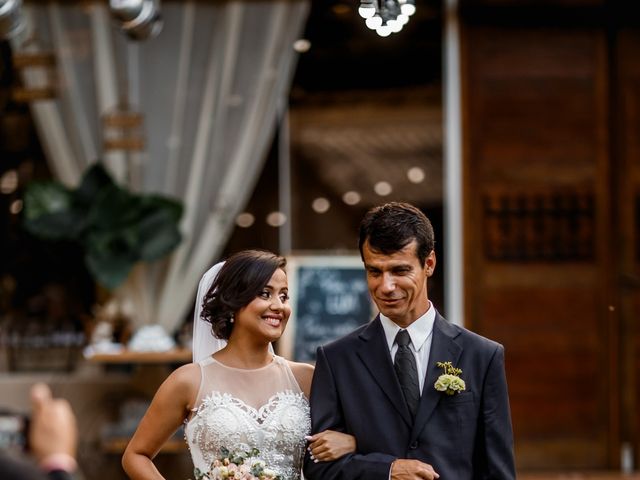 O casamento de Eduardo e Maria Eduarda em Campo Grande, Mato Grosso do Sul 50