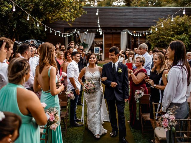 O casamento de Eduardo e Maria Eduarda em Campo Grande, Mato Grosso do Sul 52