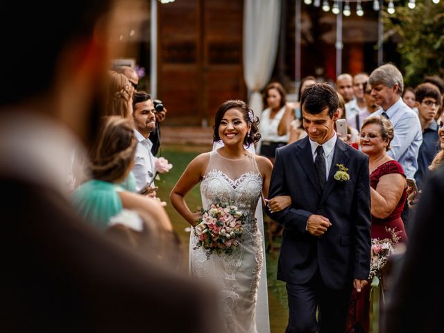 O casamento de Eduardo e Maria Eduarda em Campo Grande, Mato Grosso do Sul 53