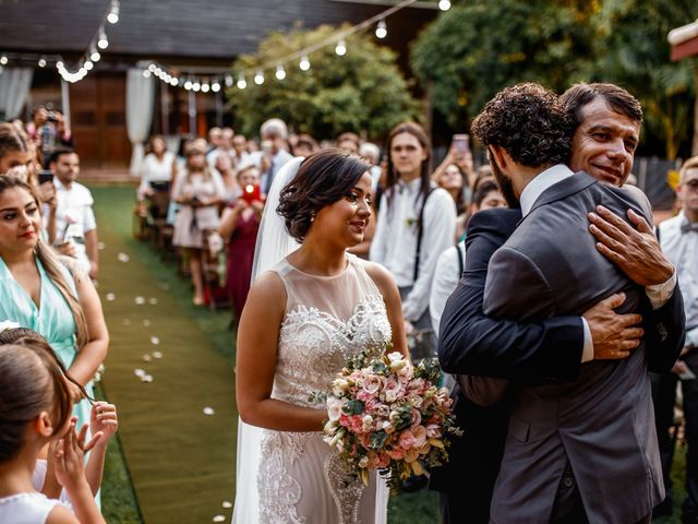 O casamento de Eduardo e Maria Eduarda em Campo Grande, Mato Grosso do Sul 55