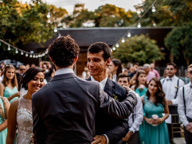 O casamento de Eduardo e Maria Eduarda em Campo Grande, Mato Grosso do Sul 56