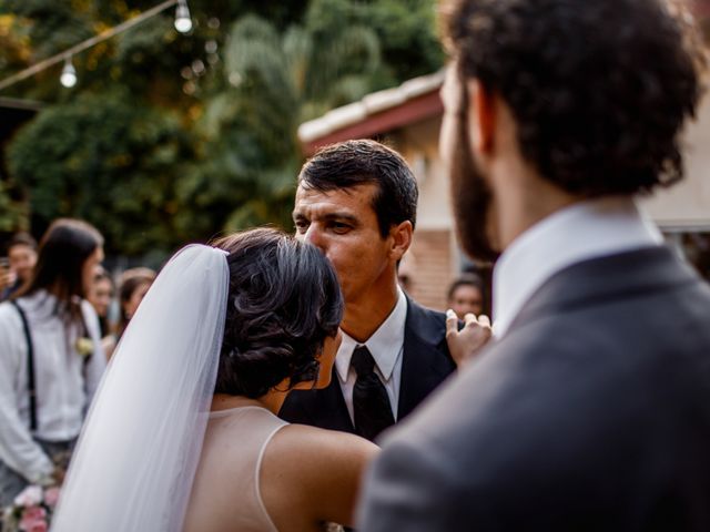 O casamento de Eduardo e Maria Eduarda em Campo Grande, Mato Grosso do Sul 57