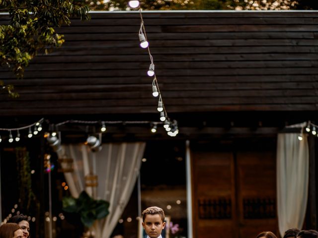 O casamento de Eduardo e Maria Eduarda em Campo Grande, Mato Grosso do Sul 60