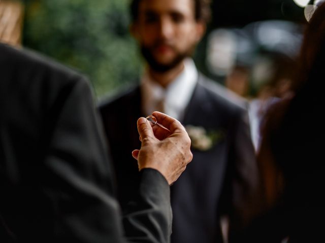 O casamento de Eduardo e Maria Eduarda em Campo Grande, Mato Grosso do Sul 62