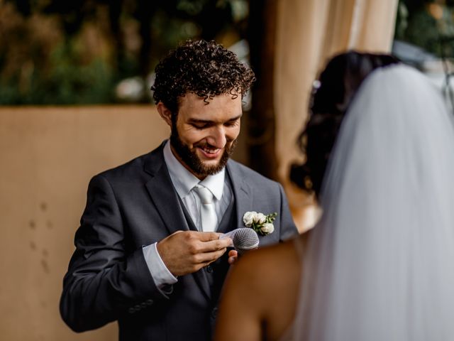 O casamento de Eduardo e Maria Eduarda em Campo Grande, Mato Grosso do Sul 63