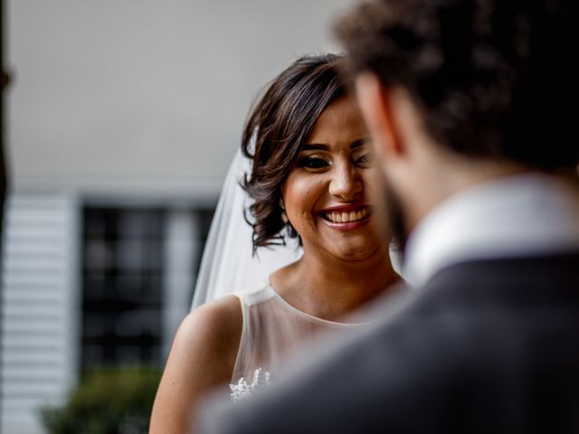 O casamento de Eduardo e Maria Eduarda em Campo Grande, Mato Grosso do Sul 64