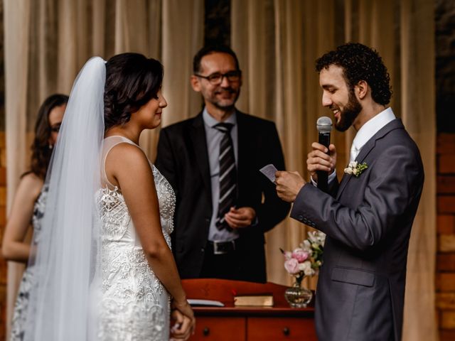 O casamento de Eduardo e Maria Eduarda em Campo Grande, Mato Grosso do Sul 65