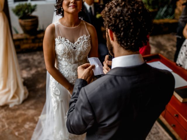 O casamento de Eduardo e Maria Eduarda em Campo Grande, Mato Grosso do Sul 66