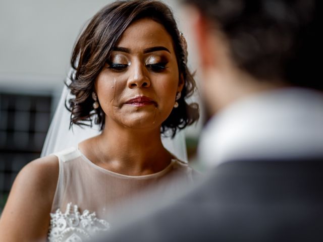 O casamento de Eduardo e Maria Eduarda em Campo Grande, Mato Grosso do Sul 67