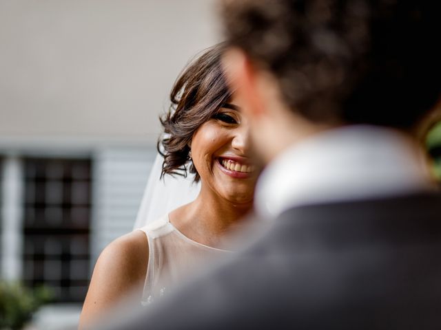 O casamento de Eduardo e Maria Eduarda em Campo Grande, Mato Grosso do Sul 68