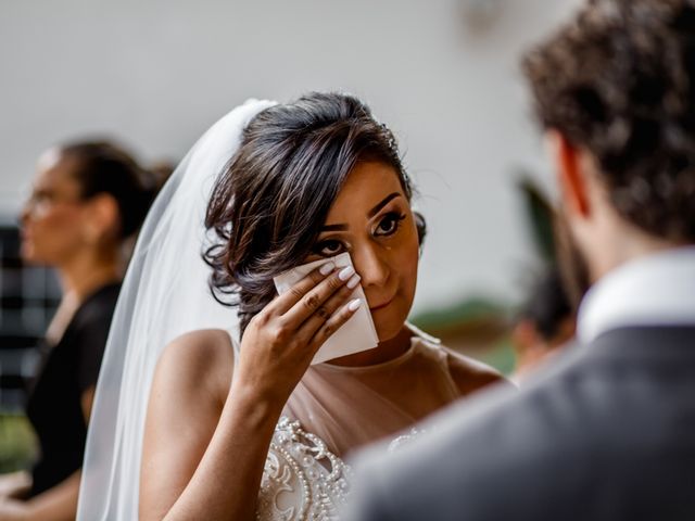 O casamento de Eduardo e Maria Eduarda em Campo Grande, Mato Grosso do Sul 70