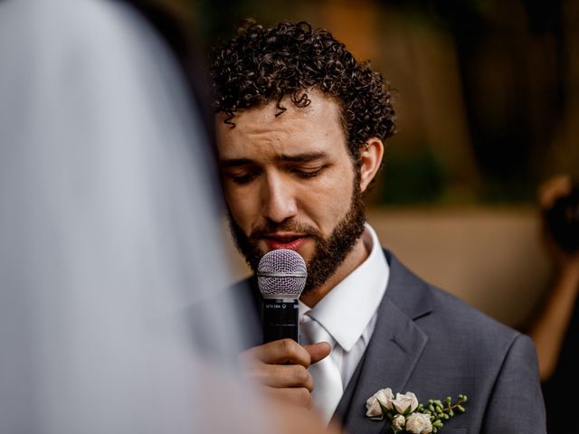 O casamento de Eduardo e Maria Eduarda em Campo Grande, Mato Grosso do Sul 71