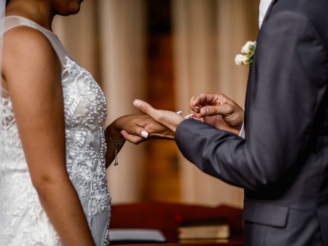 O casamento de Eduardo e Maria Eduarda em Campo Grande, Mato Grosso do Sul 73