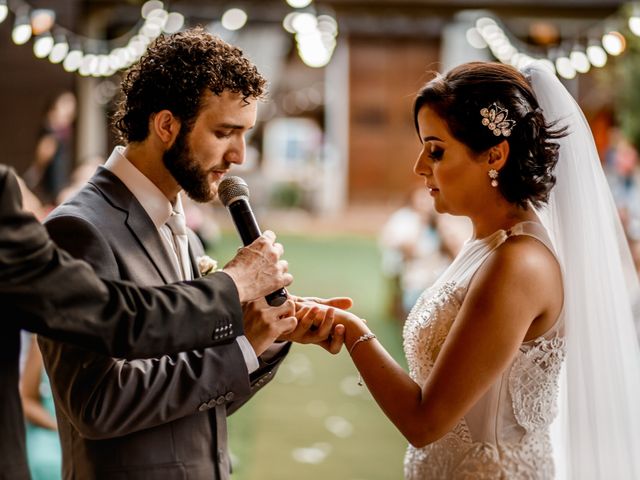 O casamento de Eduardo e Maria Eduarda em Campo Grande, Mato Grosso do Sul 74