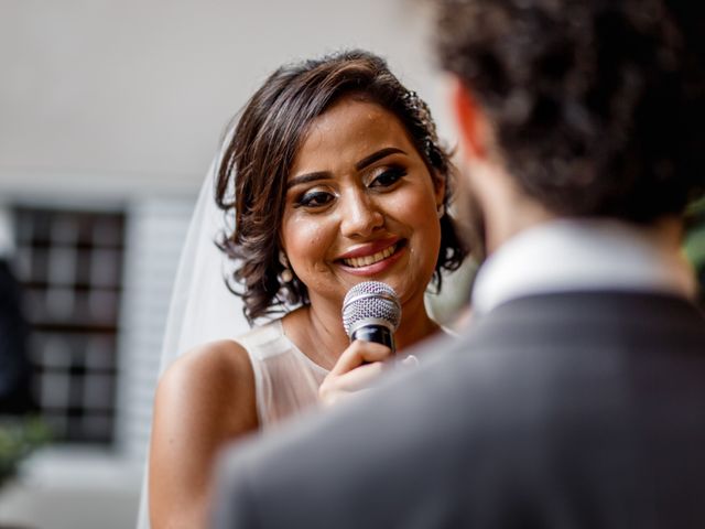 O casamento de Eduardo e Maria Eduarda em Campo Grande, Mato Grosso do Sul 75