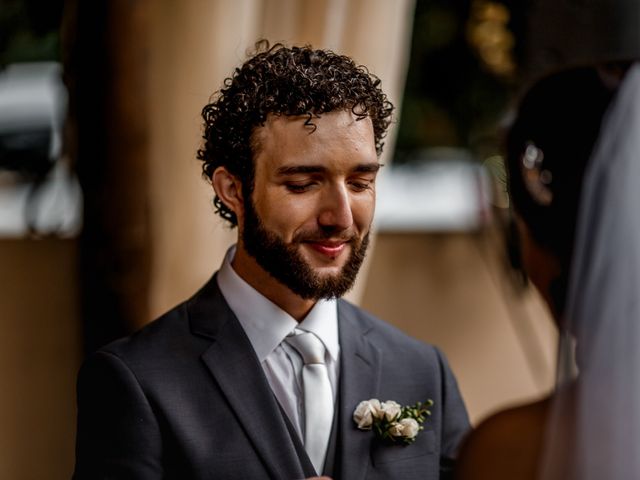 O casamento de Eduardo e Maria Eduarda em Campo Grande, Mato Grosso do Sul 76