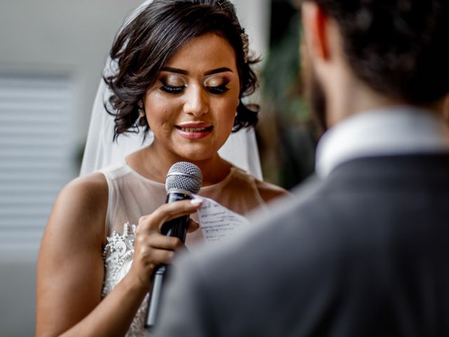 O casamento de Eduardo e Maria Eduarda em Campo Grande, Mato Grosso do Sul 77