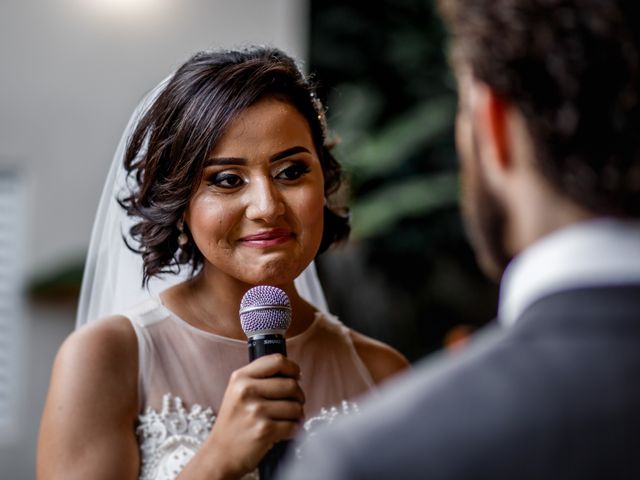 O casamento de Eduardo e Maria Eduarda em Campo Grande, Mato Grosso do Sul 78