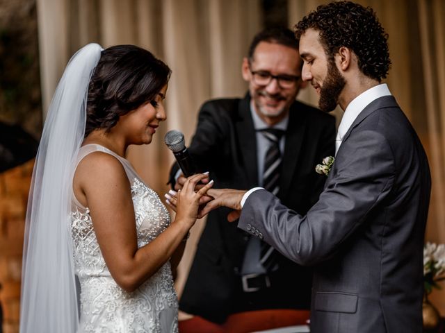 O casamento de Eduardo e Maria Eduarda em Campo Grande, Mato Grosso do Sul 80