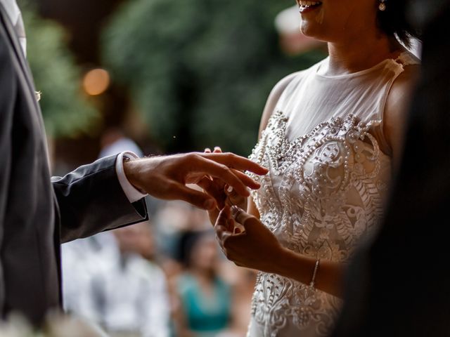 O casamento de Eduardo e Maria Eduarda em Campo Grande, Mato Grosso do Sul 81