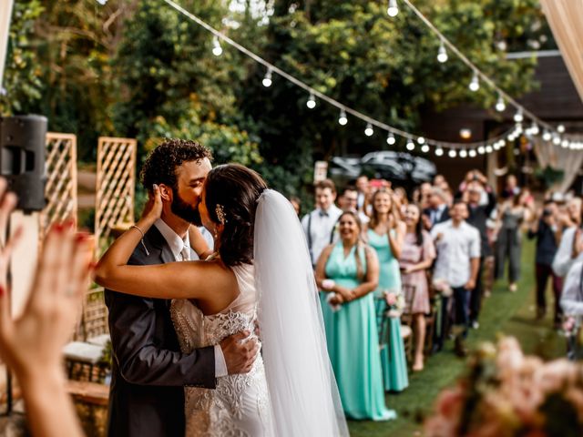 O casamento de Eduardo e Maria Eduarda em Campo Grande, Mato Grosso do Sul 82