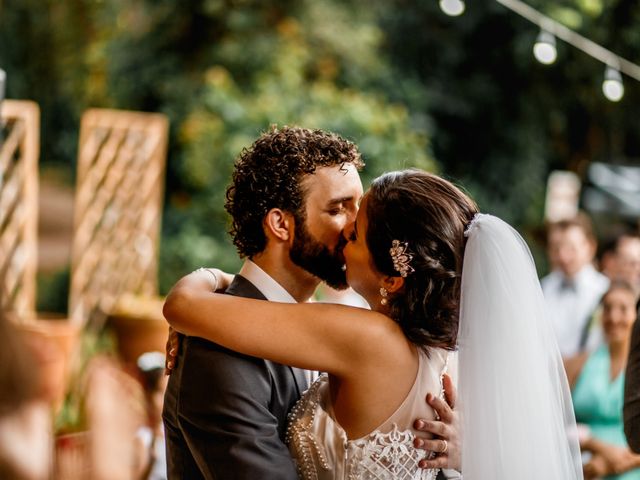 O casamento de Eduardo e Maria Eduarda em Campo Grande, Mato Grosso do Sul 84