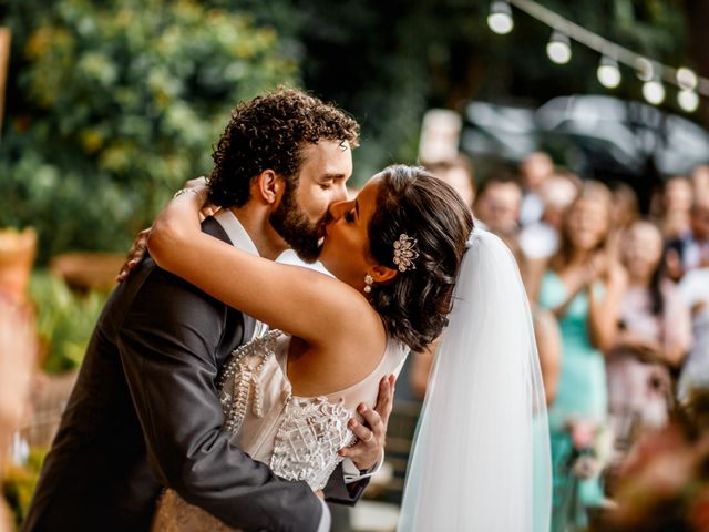 O casamento de Eduardo e Maria Eduarda em Campo Grande, Mato Grosso do Sul 85