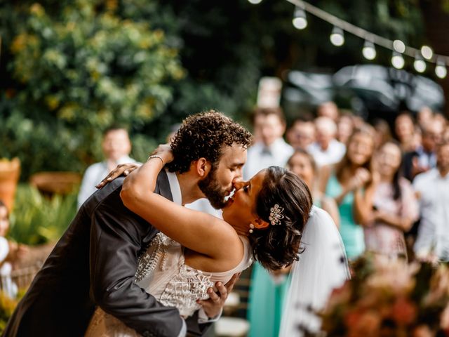 O casamento de Eduardo e Maria Eduarda em Campo Grande, Mato Grosso do Sul 86