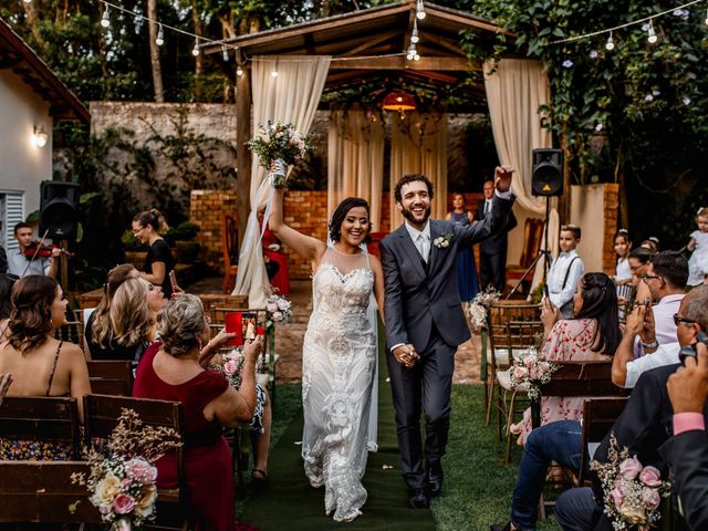 O casamento de Eduardo e Maria Eduarda em Campo Grande, Mato Grosso do Sul 88