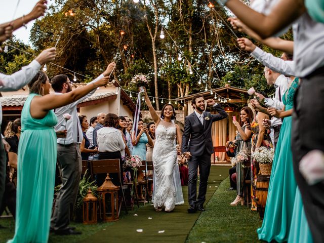 O casamento de Eduardo e Maria Eduarda em Campo Grande, Mato Grosso do Sul 89