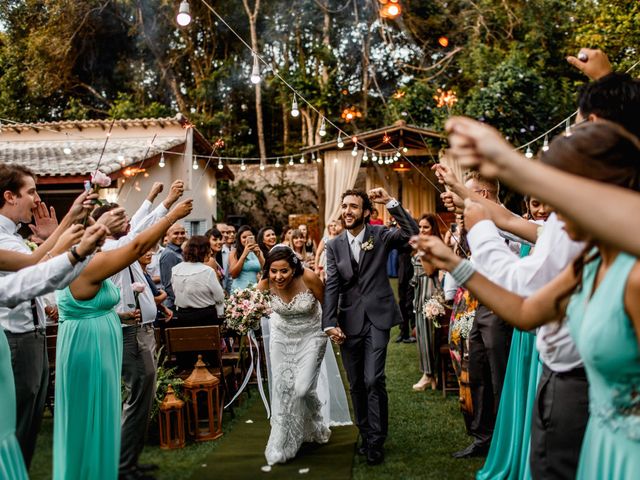 O casamento de Eduardo e Maria Eduarda em Campo Grande, Mato Grosso do Sul 90